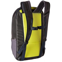 Рюкзак для ноутбука Ogio 15.6" APOLLO Pack, Black/Acid (111106.248) изображение 3