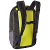 Рюкзак для ноутбука Ogio 15.6" APOLLO Pack, Black/Acid (111106.248) изображение 3
