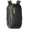 Рюкзак для ноутбука Ogio 15.6" APOLLO Pack, Black/Acid (111106.248)