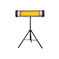 Обогреватель Ardesto IH-2500-Q1S_IH-TS-01