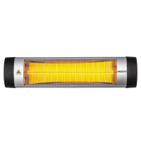 Обогреватель Ardesto IH-2500-Q1S_IH-TS-01 изображение 3