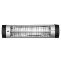 Обогреватель Ardesto IH-2500-Q1S_IH-TS-01 изображение 5