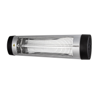 Обогреватель Ardesto IH-2500-Q1S_IH-TS-01 изображение 7