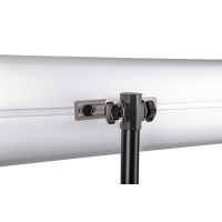 Обогреватель Ardesto IH-2500-Q1S_IH-TS-01 изображение 9