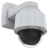 Камера відеоспостереження Axis Q6075 50Hz (PTZ 40x) (01749-002) зображення 2
