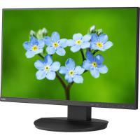 Монитор NEC EA241F Black (60004786) изображение 2