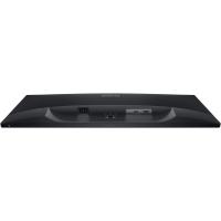 Монитор NEC EA241F Black (60004786) изображение 6