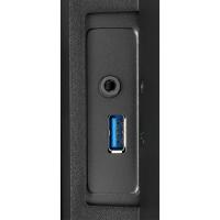 Монитор NEC EA241F Black (60004786) изображение 7