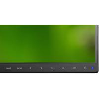 Монитор NEC EA241F Black (60004786) изображение 8