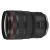 Объектив Canon RF 24-70mm f/2.8 L IS USM (3680C005) изображение 2