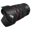 Объектив Canon RF 24-70mm f/2.8 L IS USM (3680C005) изображение 3
