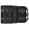 Объектив Canon RF 24-70mm f/2.8 L IS USM (3680C005) изображение 4