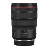 Объектив Canon RF 24-70mm f/2.8 L IS USM (3680C005) изображение 5