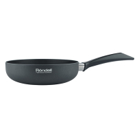 Сковорода Rondell Arabesco 26 см (RDA-578) изображение 3