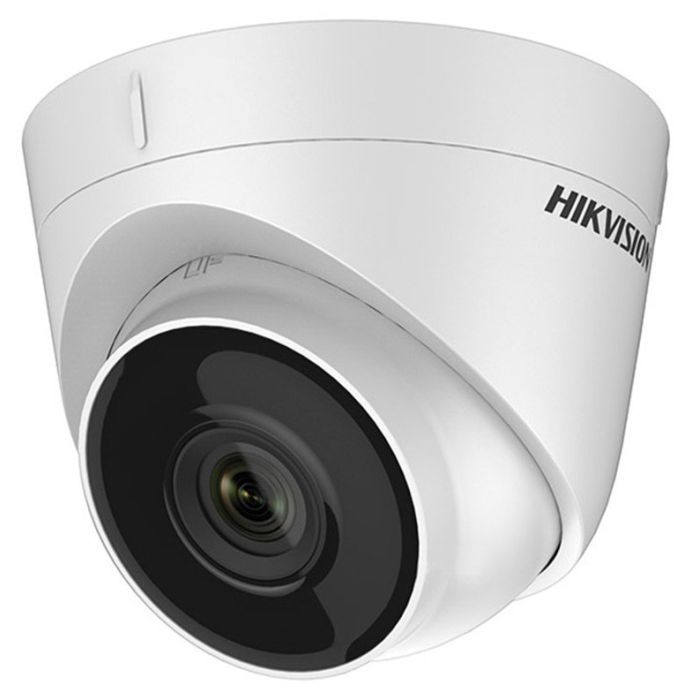 Камера видеонаблюдения Hikvision DS-2CD1323G0-IU (2.8)