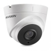 Камера видеонаблюдения Hikvision DS-2CD1323G0-IU (2.8) изображение 2