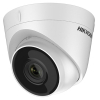 Камера видеонаблюдения Hikvision DS-2CD1323G0-IU (2.8)