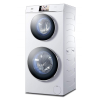 Стиральная машина Haier HWD120-B1558U