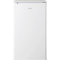 Холодильник Atlant Х 1401-100 (Х-1401-100)