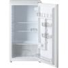 Холодильник Atlant Х 1401-100 (Х-1401-100) зображення 2