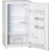 Холодильник Atlant Х 1401-100 (Х-1401-100) изображение 3