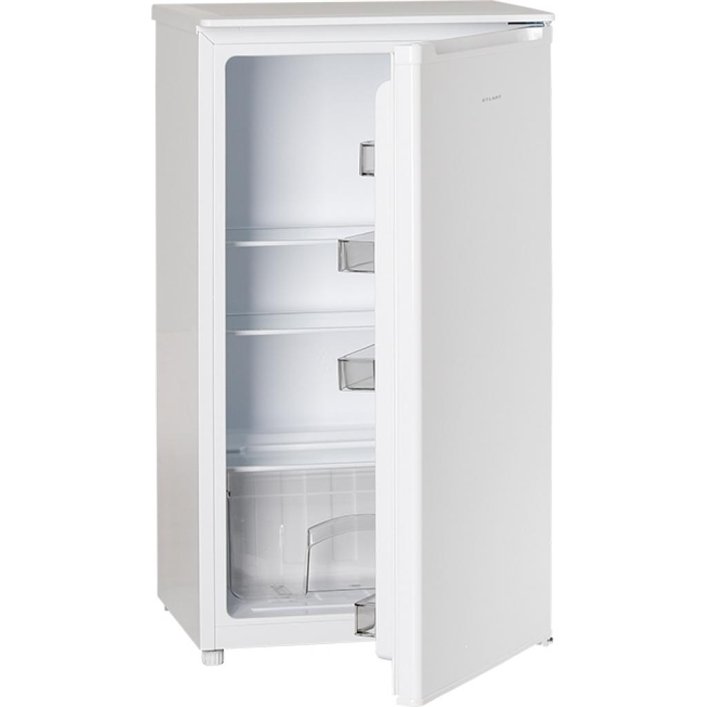 Холодильник Atlant Х 1401-100 (Х-1401-100) зображення 4