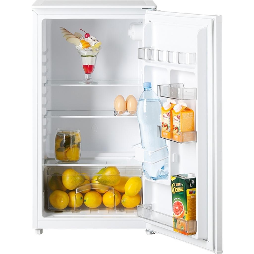 Холодильник Atlant Х 1401-100 (Х-1401-100) изображение 5