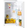 Холодильник Atlant Х 1401-100 (Х-1401-100) зображення 5