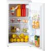 Холодильник Atlant Х 1401-100 (Х-1401-100) зображення 6