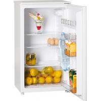 Холодильник Atlant Х 1401-100 (Х-1401-100) зображення 7