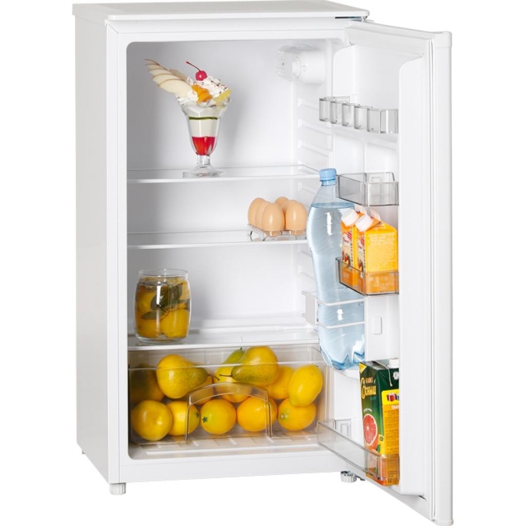 Холодильник Atlant Х 1401-100 (Х-1401-100) изображение 7