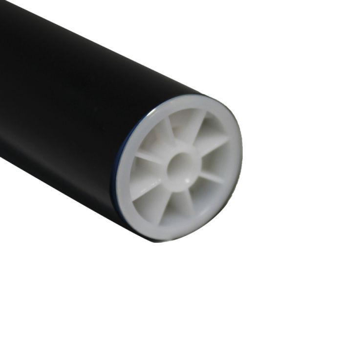 Фотобарабан HP LJ 5L Makkon (ZMN-HP-5L-OPC) изображение 2