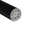 Фотобарабан HP LJ 5L Makkon (ZMN-HP-5L-OPC) изображение 2