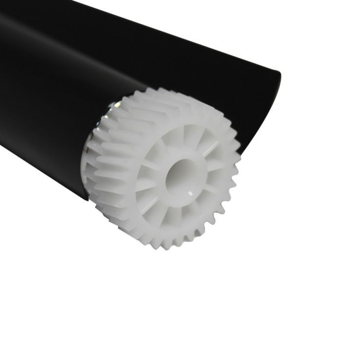 Фотобарабан HP LJ 5L Makkon (ZMN-HP-5L-OPC) изображение 3