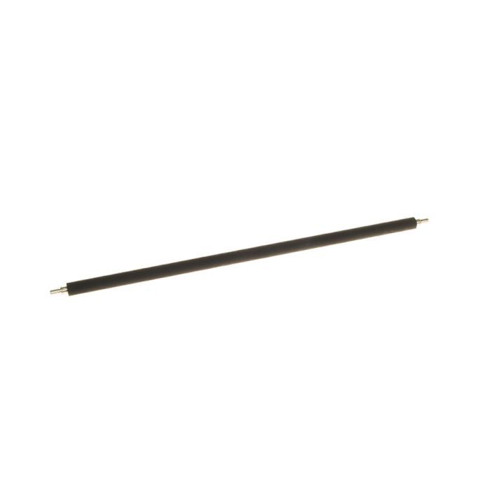 Вал первичной зарядки Samsung SL-M2020/2070/ML-2160/SCX-3400 BASF (WWMID-81165)