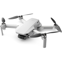 Квадрокоптер DJI Mavic Mini (CP.MA.00000121.01)