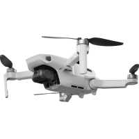 Квадрокоптер DJI Mavic Mini (CP.MA.00000121.01) зображення 4