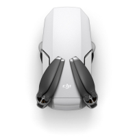 Квадрокоптер DJI Mavic Mini (CP.MA.00000121.01) зображення 7