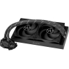 Система рідинного охолодження Arctic Liquid Freezer II 280 (ACFRE00066A) зображення 3