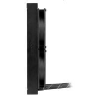 Система рідинного охолодження Arctic Liquid Freezer II 280 (ACFRE00066A) зображення 4