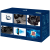 Система рідинного охолодження Arctic Liquid Freezer II 280 (ACFRE00066A) зображення 7