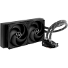 Система рідинного охолодження Arctic Liquid Freezer II 280 (ACFRE00066A)