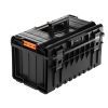 Ящик для инструментов Neo Tools 350 (84-256)