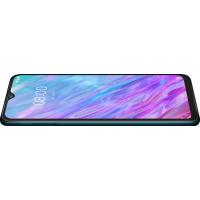 Мобильный телефон ZTE Blade 20 Smart 4/128GB Gradient Green изображение 6