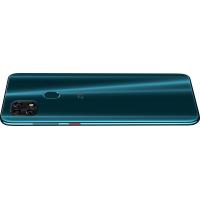Мобильный телефон ZTE Blade 20 Smart 4/128GB Gradient Green изображение 7