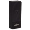 Зчитувач безконтактних карт Dahua DHI-ASR1200E зображення 2