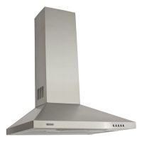 Вытяжка кухонная Eleyus KLEO 470 60 IS изображение 2