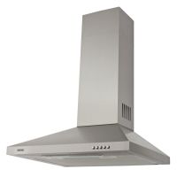 Вытяжка кухонная Eleyus KLEO 470 60 IS изображение 3