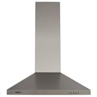 Вытяжка кухонная Eleyus KLEO 470 60 IS изображение 4