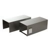 Вытяжка кухонная Eleyus KLEO 470 60 IS изображение 8